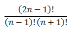 Maths-Binomial Theorem and Mathematical lnduction-11299.png